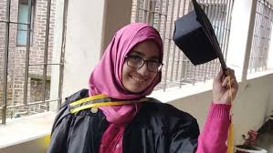 আত্মসমর্পণ করে জামিন পেলেন সেই ম্যাজিস্ট্রেট ঊর্মি